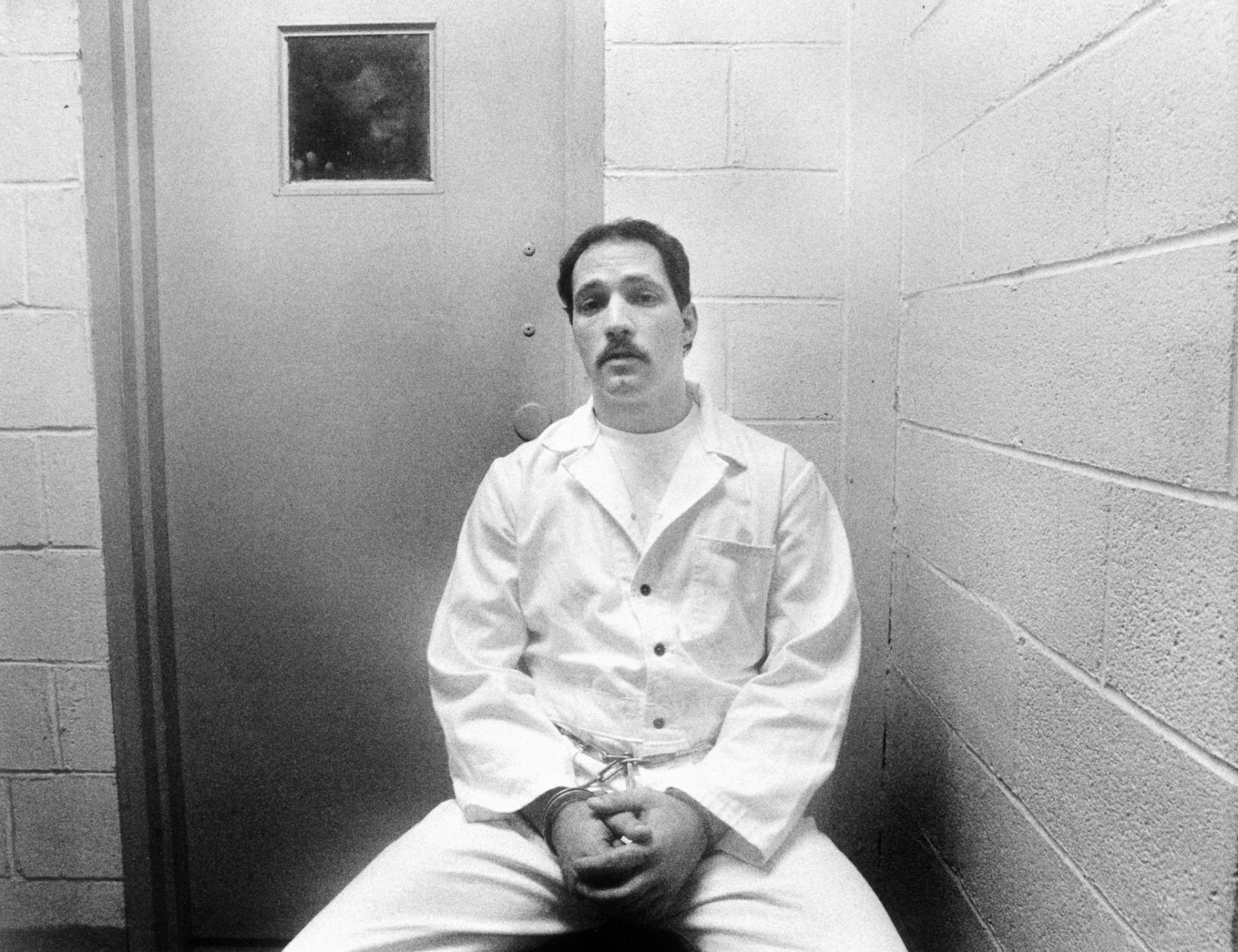 1996 Joseph Savino